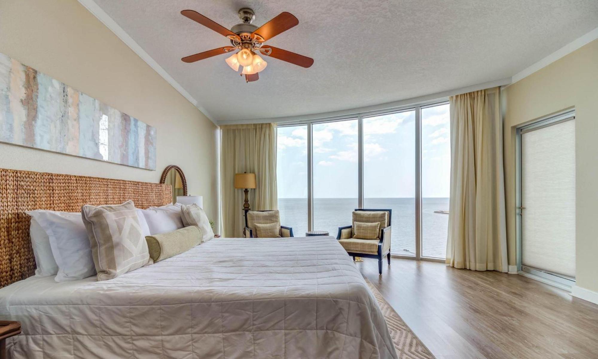 Ocean Club 704 Villa Biloxi Kültér fotó